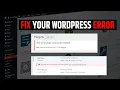 This plugin does not work with of your version of php PHP required 7 4 or Higher