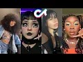 Um hi my name is Yameii ( Baby my phone ) - Tik Tok Trend