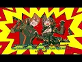 Download Lagu Salamander (English/Romaji Subtitles) - Deco*27 feat. Hatsune Miku, Akito and Ena - #ProjectSekai