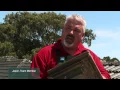 Keep Old Roof Tiles - DIY At Bunnings