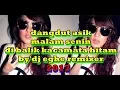 Dangdut Koplo Ashyikk// Bikin Terhibur Goyang Malam senin// Dibalik Kacamata Hitam
