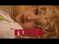 Download Lagu ROSÉ - stay a little longer (official audio)