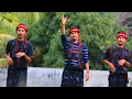 Download Lagu Lagu ja'i terbaru 2021 || MORA PESTA || Official Bajawa all star