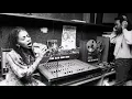 Ashford & Simpson ‎''Found A Cure'' (Tom Moulton mix)