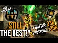 Why Every GW2 PUG Needs This Rifle Mechanist