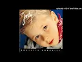 Download Lagu Alison - Jordy (1992) HD