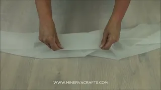 Polyester Plain Voile Fabric