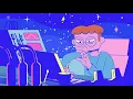 [M/V] 술탄 오브 더 디스코 - 사라지는 꿈