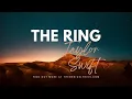 Download Lagu The Ring Lyrics - Taylor Swift