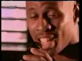 Red Dragon ft Brian + Tony Gold - Compliments on Your Kiss (Original Music Video)