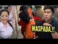 Download Lagu HATI2 KALIAN PARA PENIKMAT APK HIJAU ‼️...BISA JADI NEXT NYA LO PADA