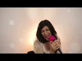 Download Lagu Britney Spears 💛 - Toxic cover by Mary Jabbour Official