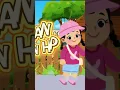 Download Lagu JANGAN Main HP| Lagu Anak Populer - Masih bocil jangan main HP #paud #belajar #tk #laguanak