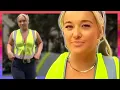 Download Lagu Ze weigerde een BH op werk ‘Waarom mogen mannen wel met een blote borst lopen