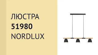 YouTube video preview 7ft08uWC9Fs