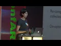 Franziska Hinkelman - Speed Speed Speed Javascript vs C vs WebAssembly