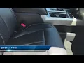 2018 Ford F-150 Westlake Village Simi Valley Thousand Oaks Calabasas Hidden Valey