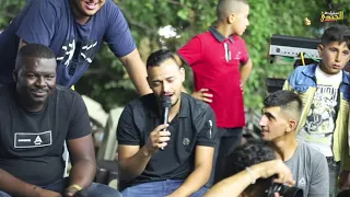 توسيق الحاشي ابو عرب وبهاء العقيد سهرة ظاهر ادعيس تسجيلات الجندي 2021 