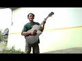 Lagu cover acustic dangdut /MUSIK