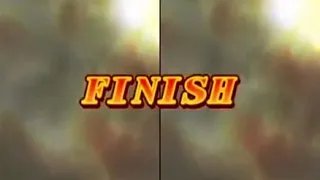 I GOT A TIE WITH MY COUSIN IN MARIO PARTY 8  I GOT A TIE WITH MY COUSIN IN MARIO PARTY 8