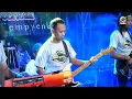 Download Lagu DETIK\