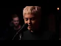 Miya Folick - Premonitions (Clubhouse Austin Session)