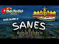 Download Lagu Remix Dut Lampung SANES Bass Glerr || Mixdut Andika Music @musiclampung