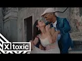 Download Lagu HUSA x DŽEJ - BIOSKOP (OFFICIAL VIDEO)