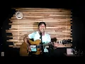 Download Lagu SALAH WELAS COVER HERI KRESEK MP3