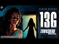 Download Lagu #RadioMilan | 13G Townshend Road | horror story