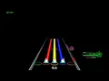 A Deathless Song (Remix feat. Jenna McDougall) FC (CHARTS)