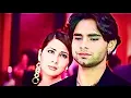 Download Lagu Aankh Hai Bhari Bhari | 4K Video | Tum Se Achcha Kaun Hai | Nakul Kapoor, Kim Sharma | Kumar Sanu