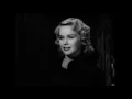 Billie Holiday & Louis Armstrong - Do You Know What It Means to Miss New Orleans? (1947)