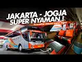 Download Lagu EXECUTIVENYA SENYAMAN INI TERNYATA🤩- Trip Rosalia Indah NL3088 Jakarta - Jogja via Magelang