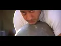 Otha Paarva Paartha - Virumbukiren