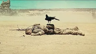 Sniper Phas Gaya Is KHATARNAAK DESSERT Main ( MINE 2016 Explained )