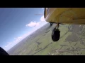 RFC Forced Landing Tutorial