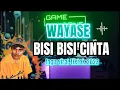 Download Lagu Wayase - Bisi Bisi Cinta | Remix By Tommy jmr