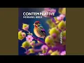 Download Lagu Majestic Zenith