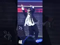 [쇼챔직캠 4K] NOWZ HYEONBIN (나우즈 현빈) - Problem Child | Show Champion | EP.564