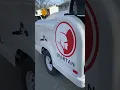 Spartan Jetter how to de Winterize