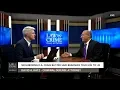 David Katz and Aaron Keller Talk Wallace Bradsher Trial on Law Crime Network