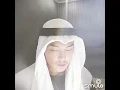 Ricky firmansyah - law kana bainana cover ( belum hafal banget )