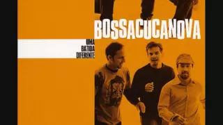 Download Bossacucanova - Queria MP3