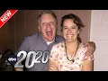 Download Lagu ABC 20/20 New 2025 | S47E35 | 👮 Best American Documentary True Crime Full HD