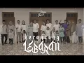 Download Lagu KERONCONG LEBARAN - PAKSI BAND