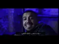 مهرجان محدش يتوقعنى ( بعد يا عيني وبعد ياليلي ) عبده سيطره - توزيع كريم المهدى Official Video