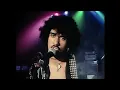 Thin Lizzy  "Bad Reputation" Official Music Video