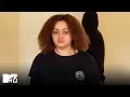 Brittany s Best Clapbacks Teen Mom 2