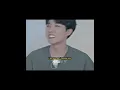 Download Lagu BTS members singing EPIPHANY by JIN.....💜💜💜😊🤗😊
